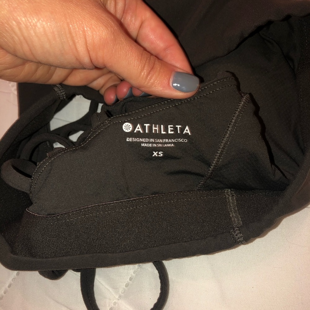 Athleta - Picture 3 of 3